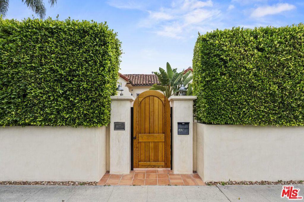 Photo of Listing #25548881