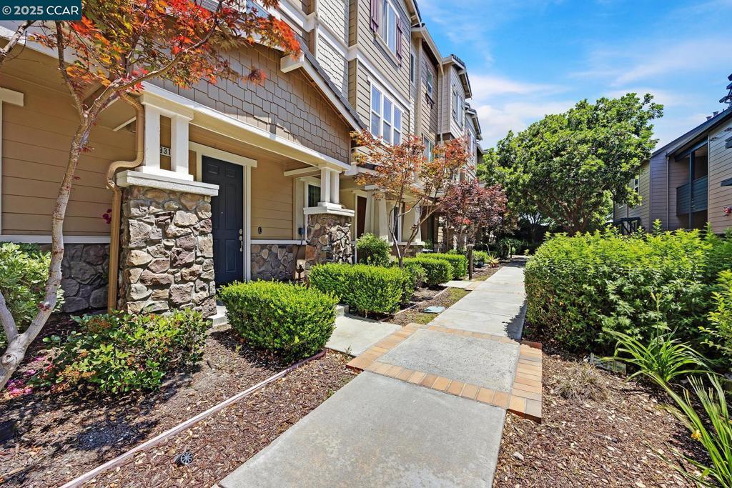 Photo of Listing #41100446