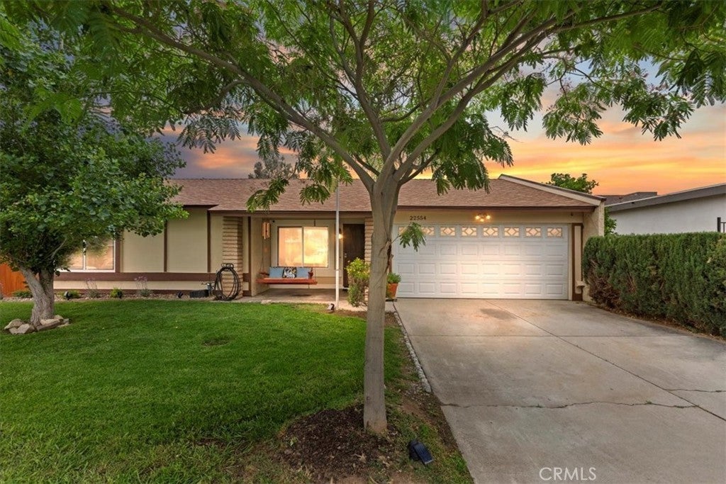 Photo of Listing #IG25126994