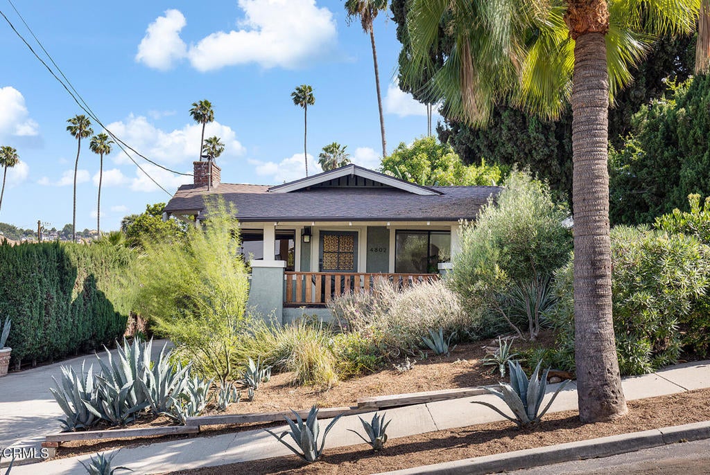 Photo of Listing #P1-22614