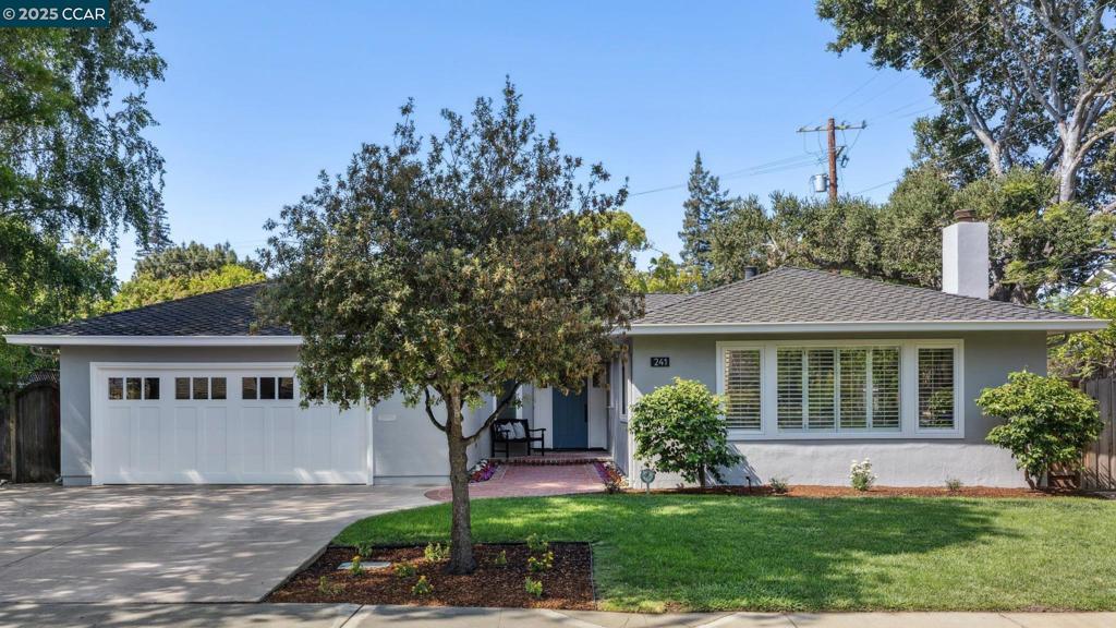 Photo of Listing #41100452