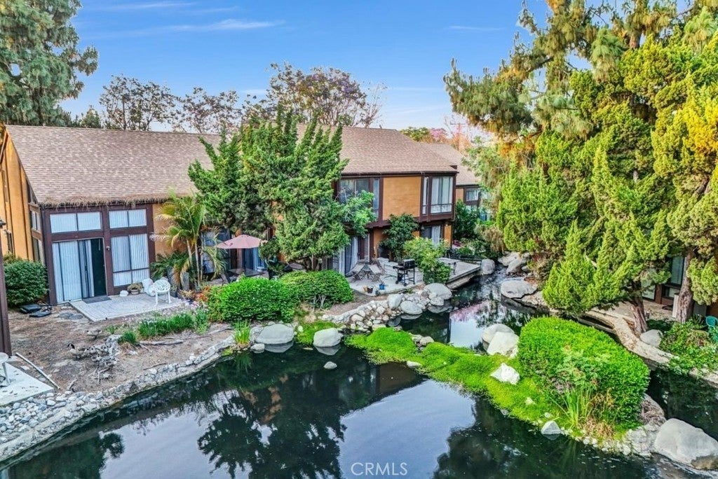 Photo of Listing #OC25126802