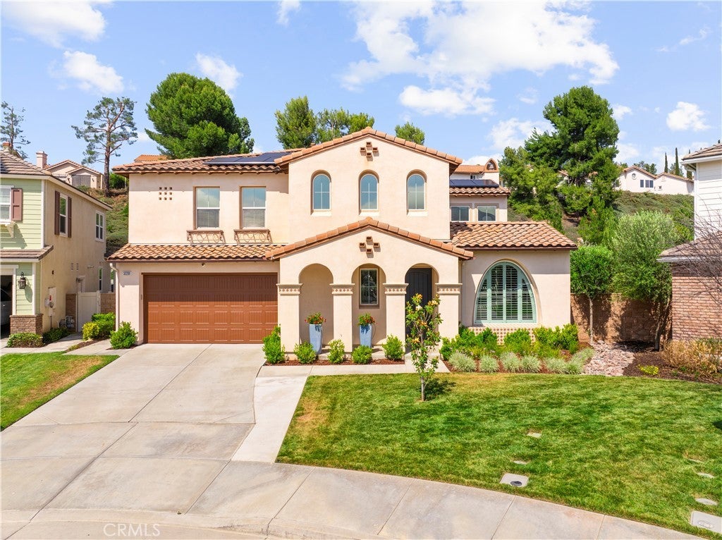 Photo of Listing #SW25123064