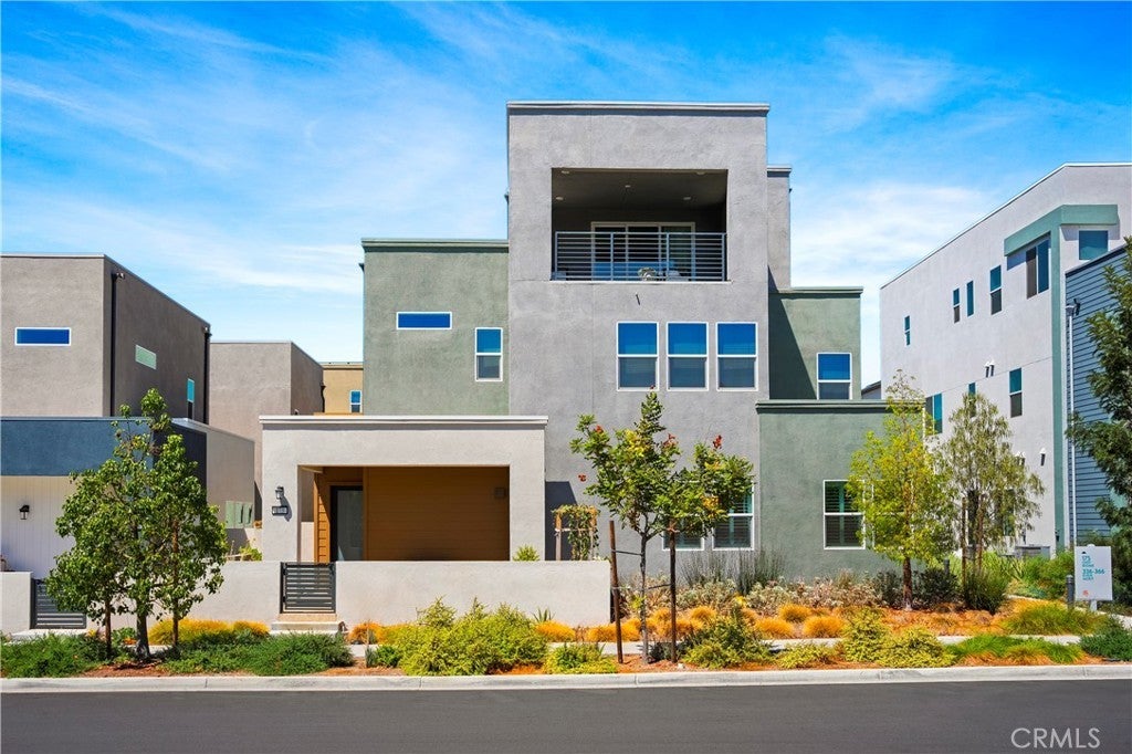 Photo of Listing #WS25125447