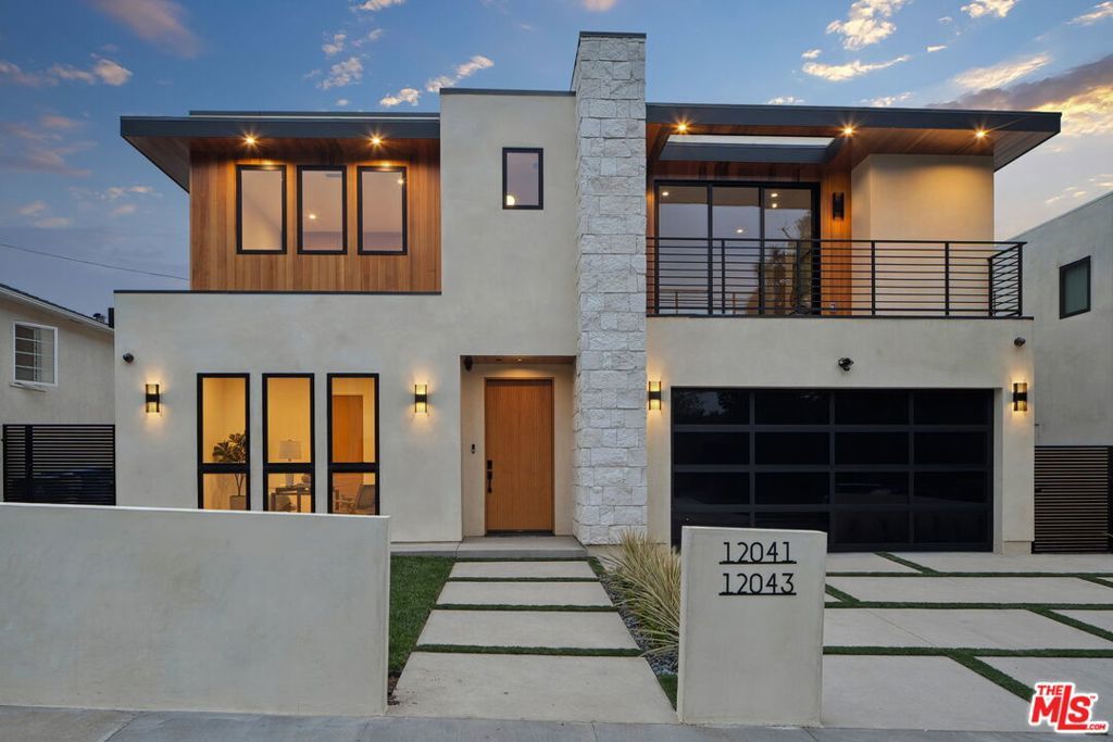 Photo of Listing #25549165