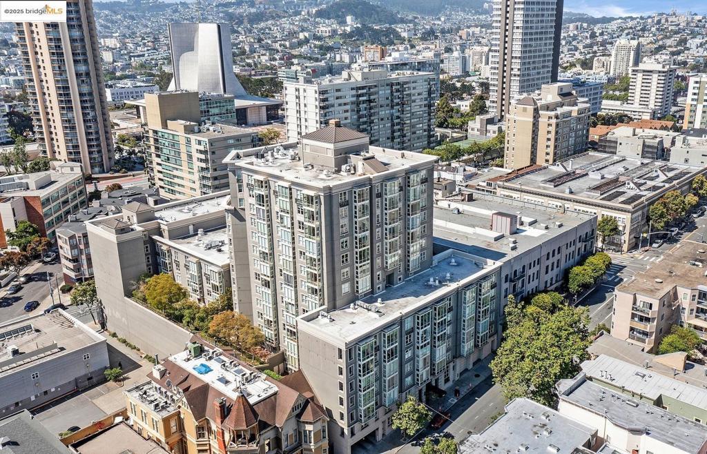 Photo of Listing #41100455