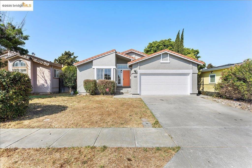 Photo of Listing #41100456