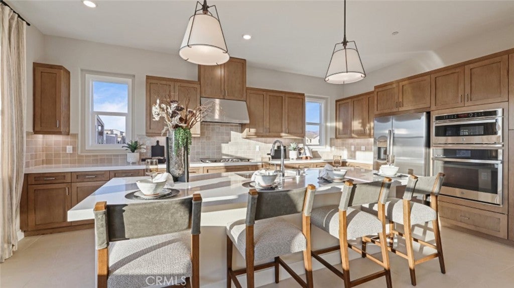 Photo of Listing #OC25127014