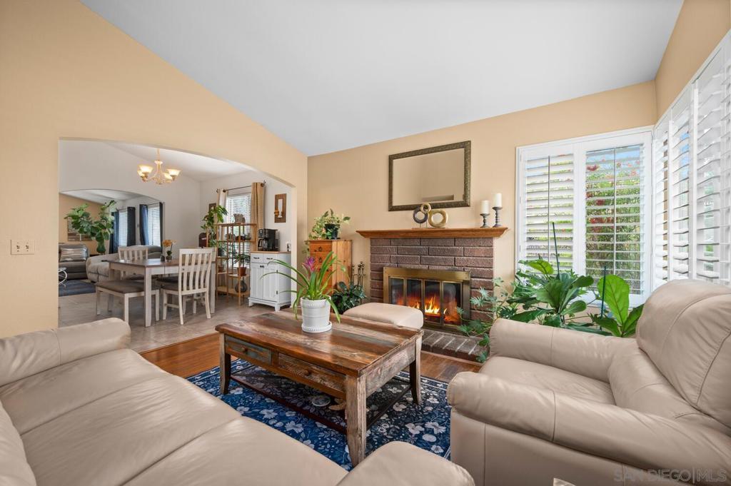 Photo of Listing #250029762SD