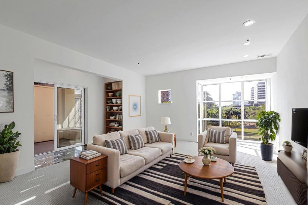 Photo of Listing #ML82009999