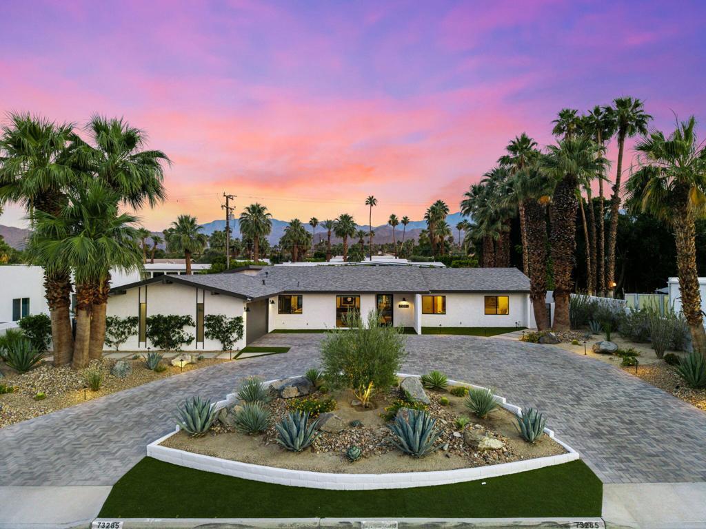 Photo of Listing #219131151DA