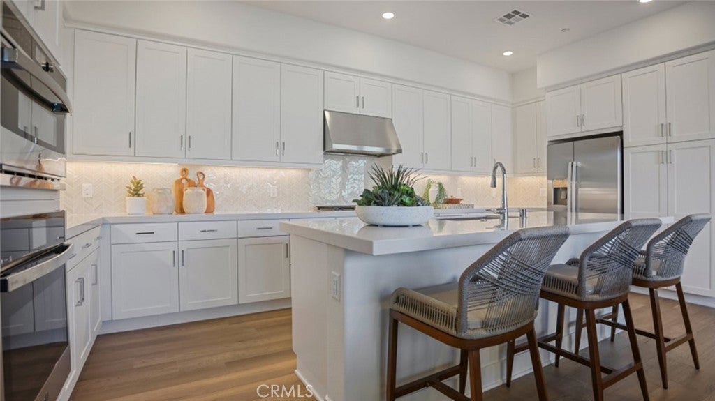 Photo of Listing #OC25127025