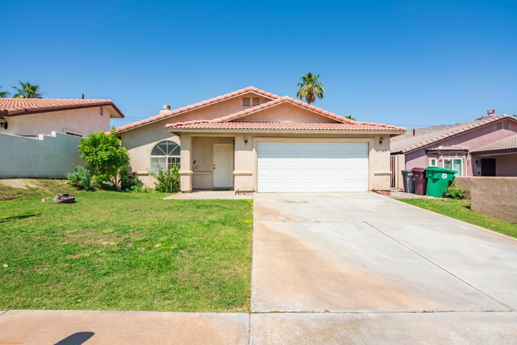 Photo of Listing #219131153DA