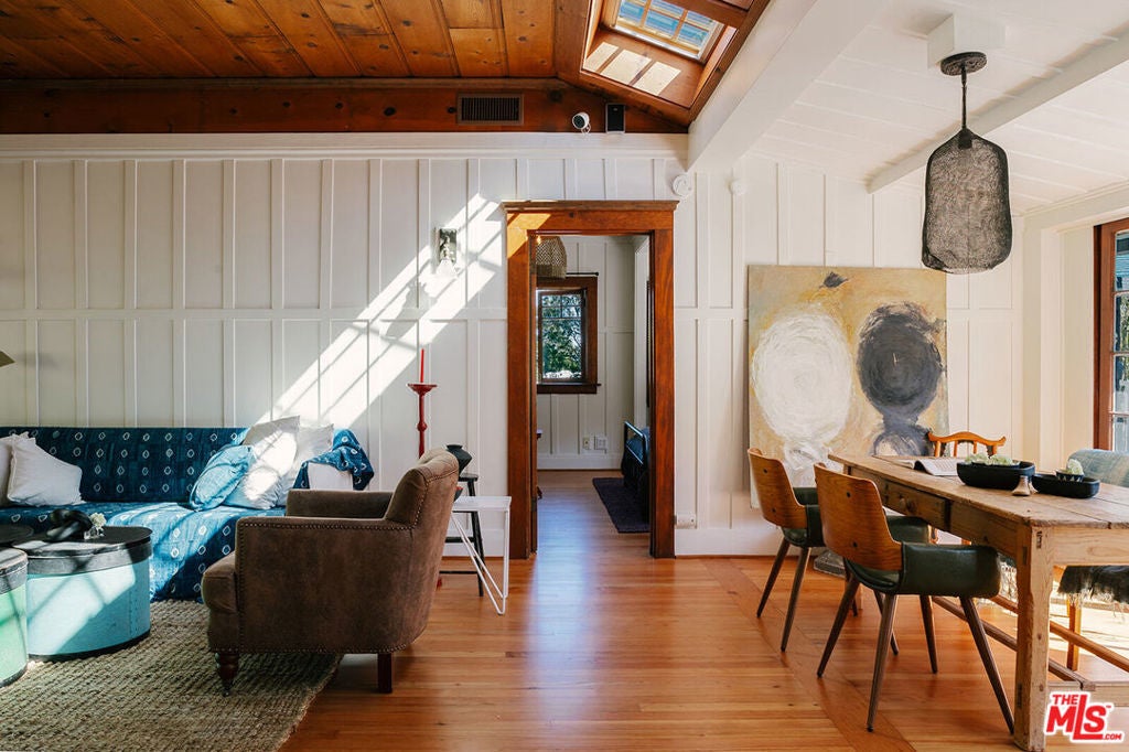 Photo of Listing #25546637