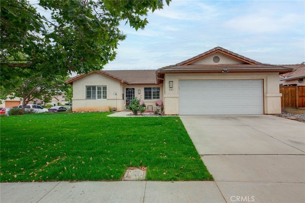 Photo of Listing #ND25108842