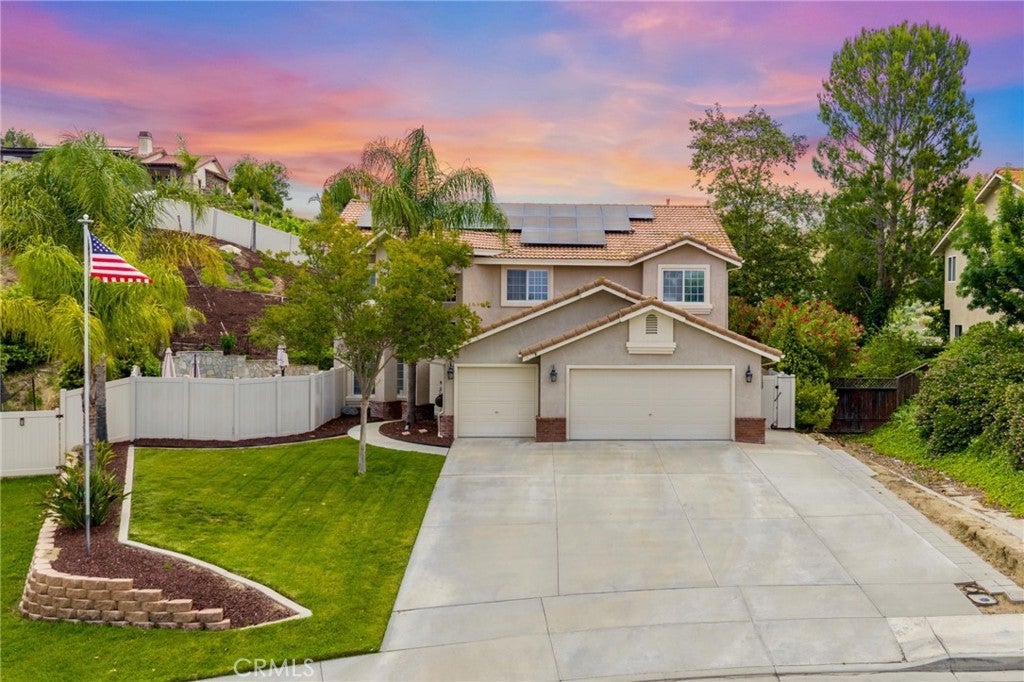 Photo of Listing #SW25125408