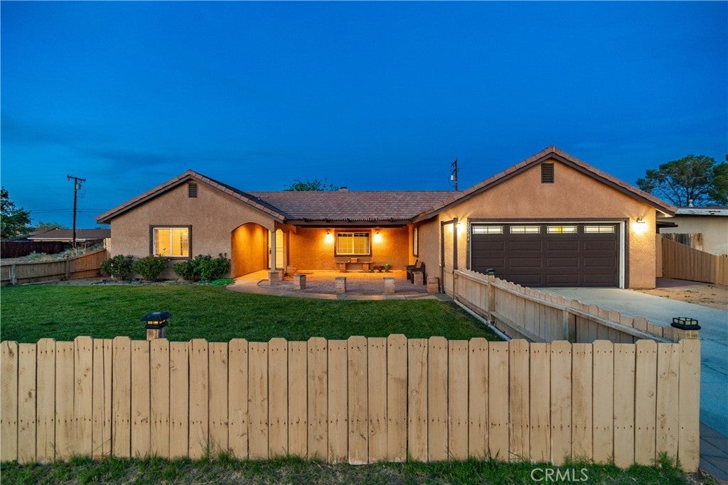 Photo of Listing #SR25119509