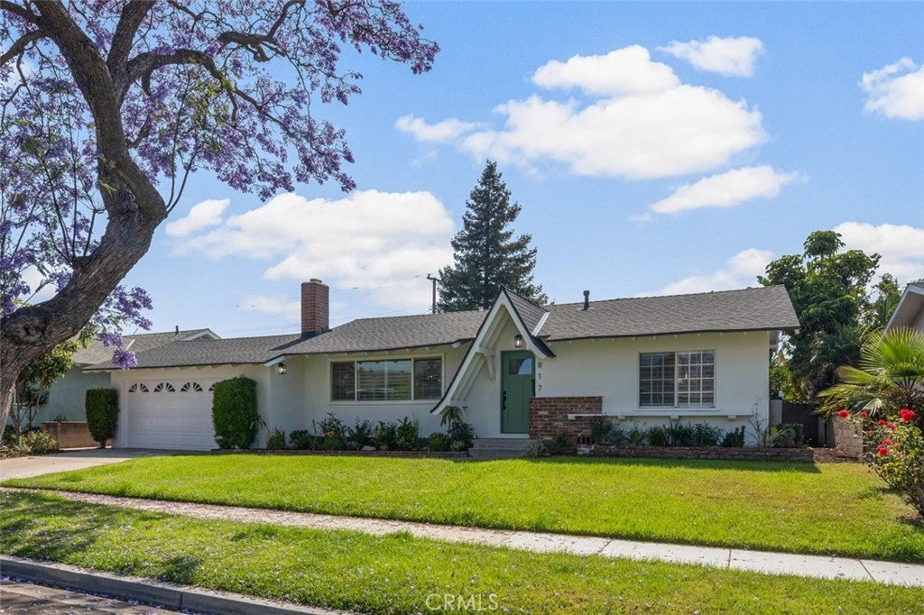 Photo of Listing #OC25126239