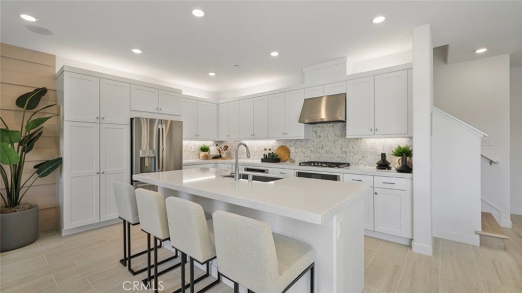 Photo of Listing #OC25127038