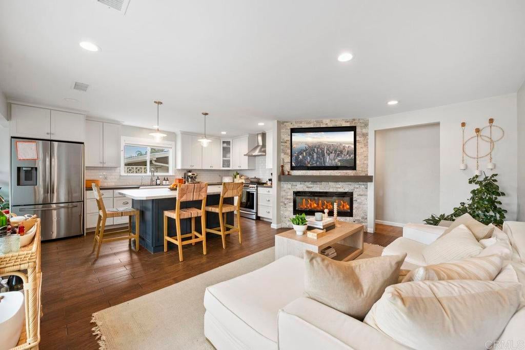 Photo of Listing #NDP2505565