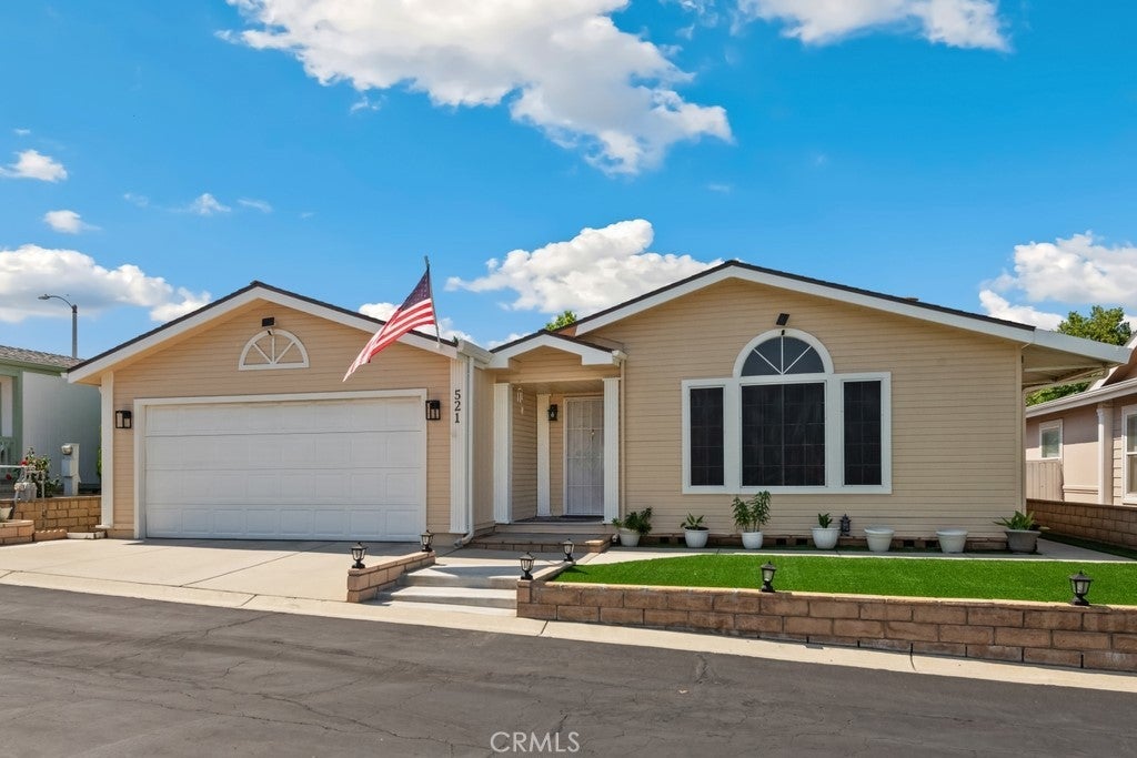 Photo of Listing #SW25120309