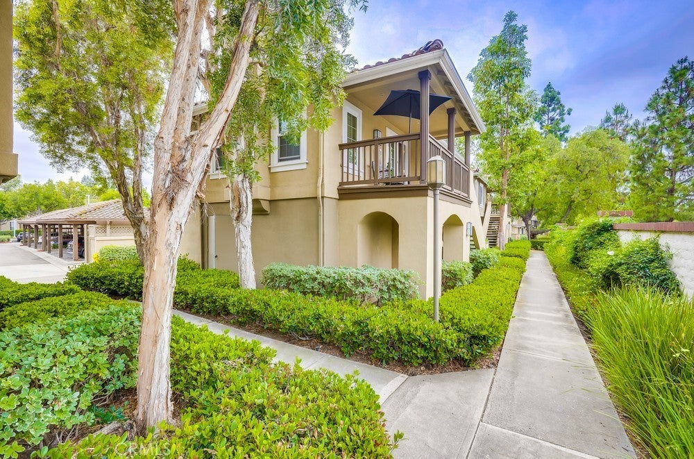 Photo of Listing #NP25127031