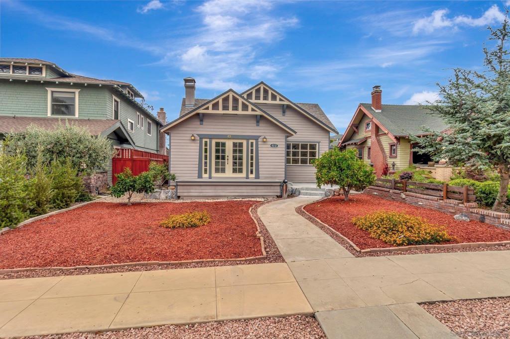 Photo of Listing #250029770SD