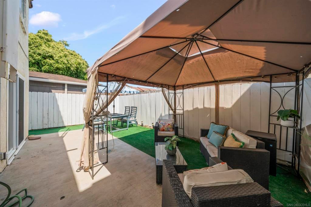 Photo of Listing #250029773SD