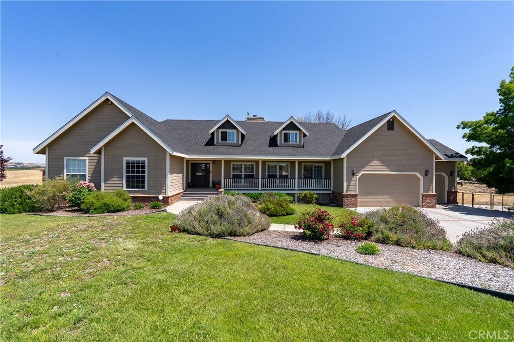 Photo of Listing #NS25126168