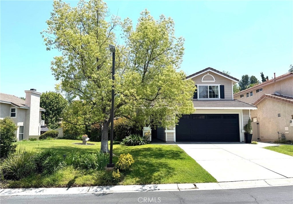 Photo of Listing #CV25126442