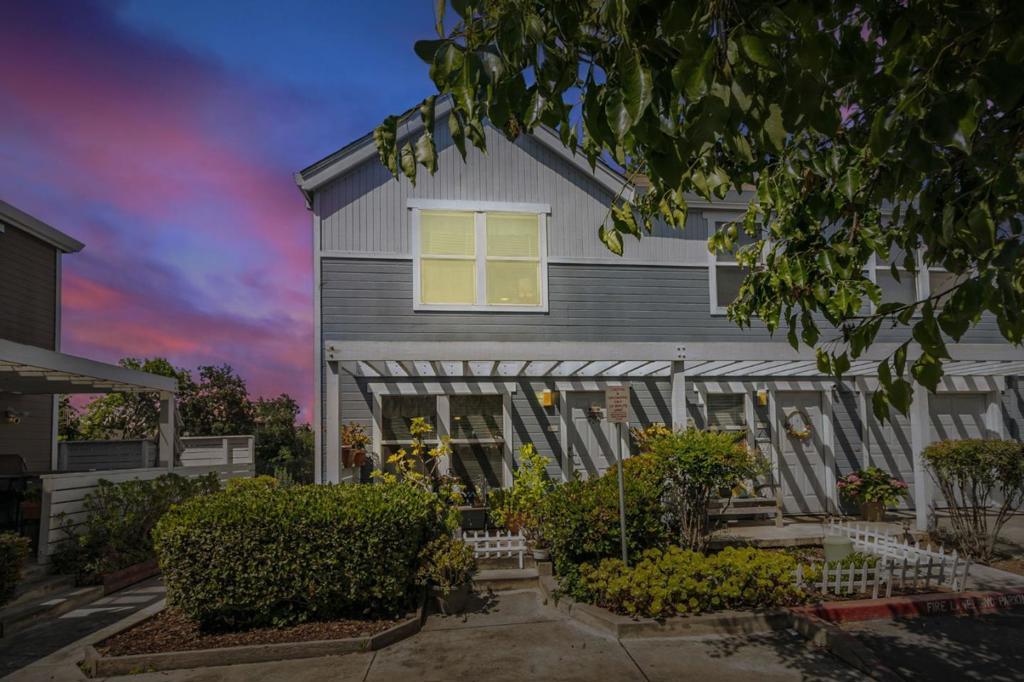 Photo of Listing #ML82010008