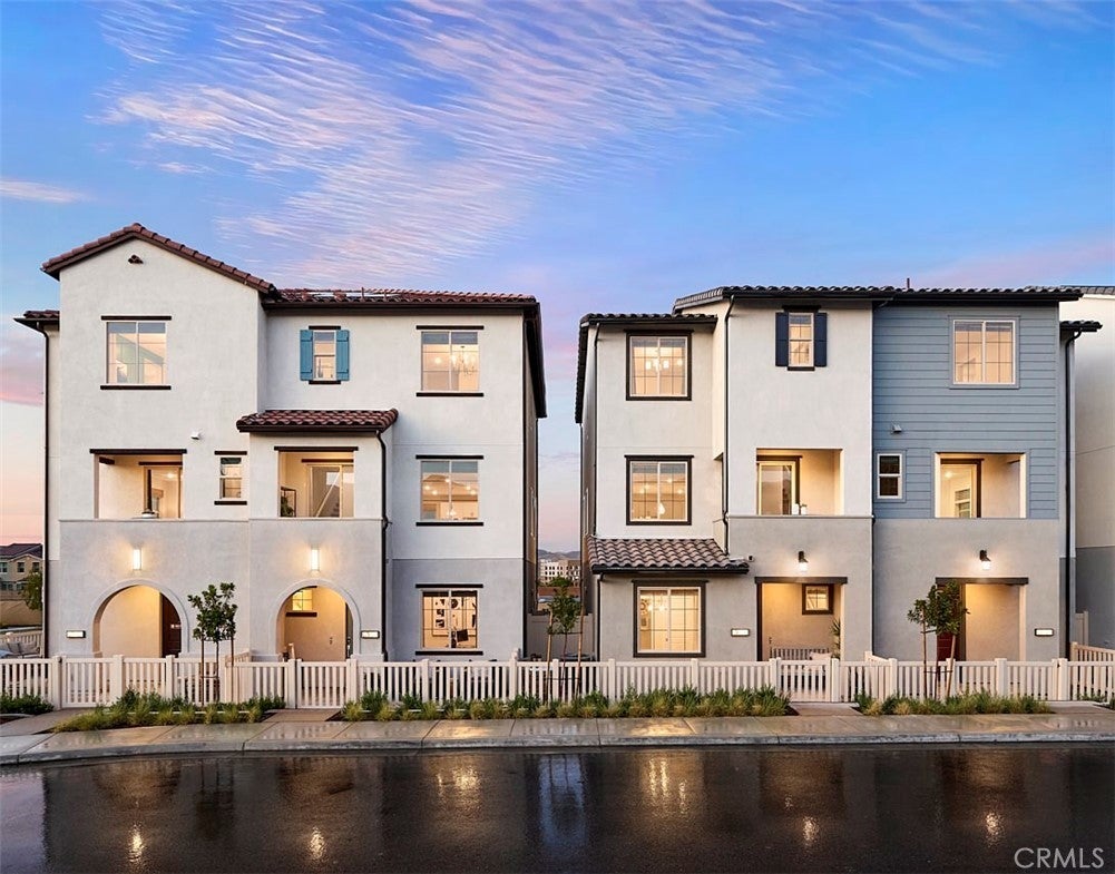 Photo of Listing #OC25127027