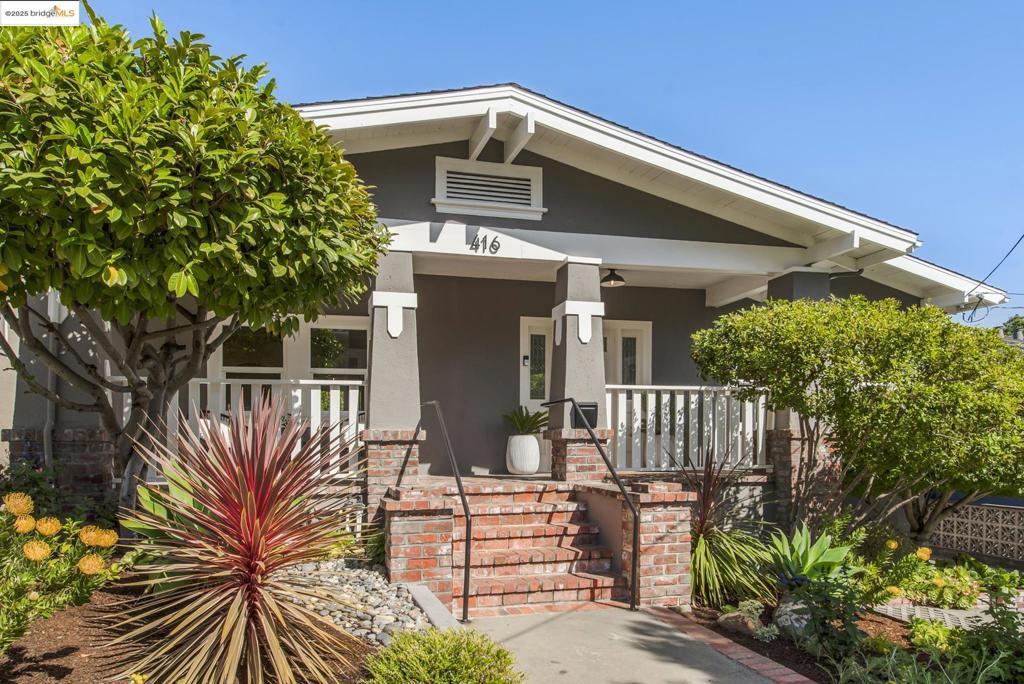 Photo of Listing #41100460