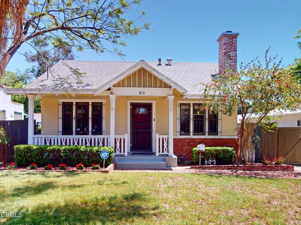 Photo of Listing #P1-22616