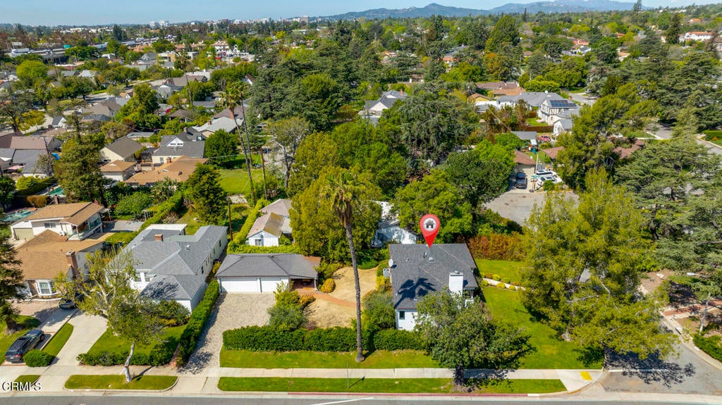 Photo of Listing #P1-22617