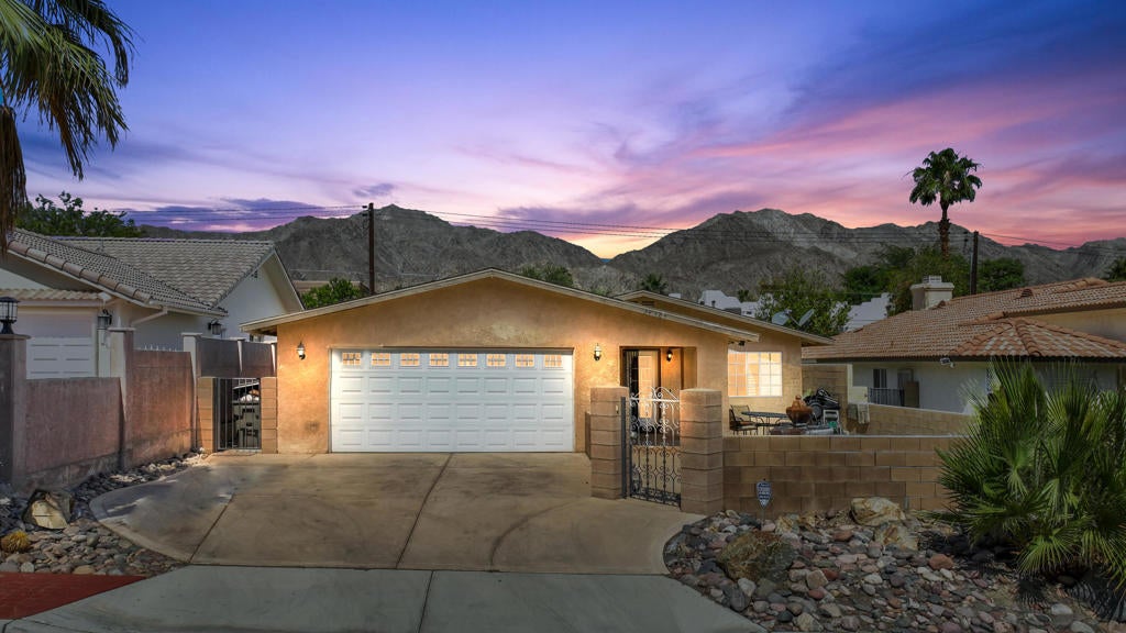 Photo of Listing #219131157DA