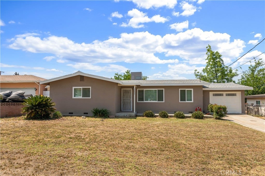 Photo of Listing #CV25126677