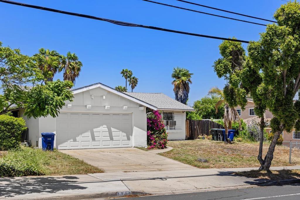 Photo of Listing #250029778SD