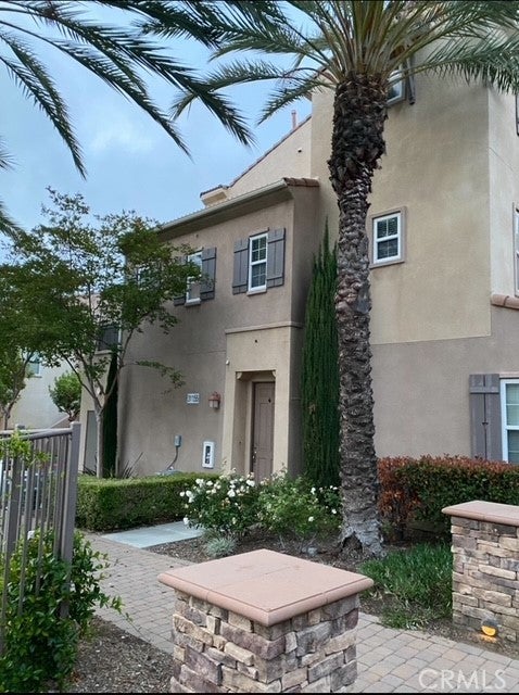 Photo of Listing #SW25122118