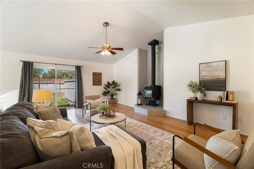 Photo of Listing #SN25126992