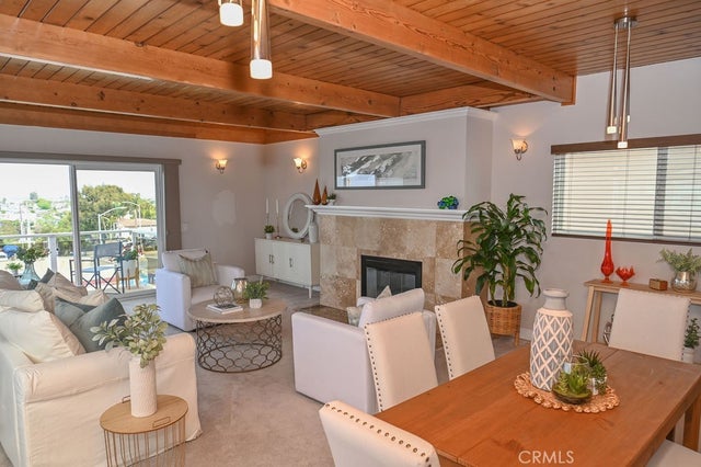 204 Larsson Street, Manhattan Beach.