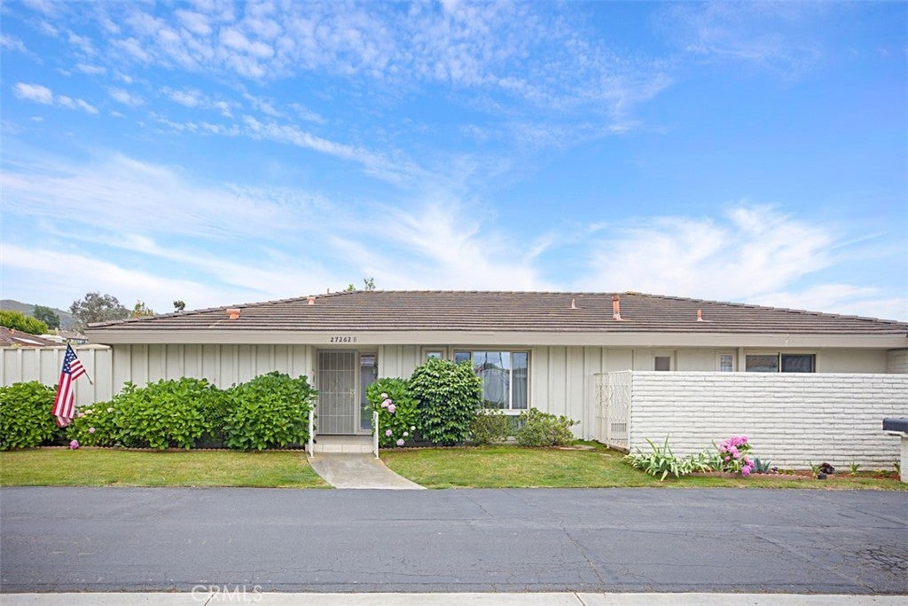 Photo of Listing #OC25126545