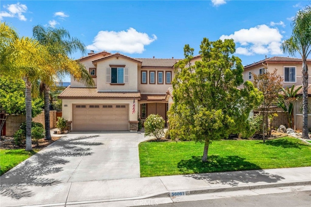 Photo of Listing #SW25123882