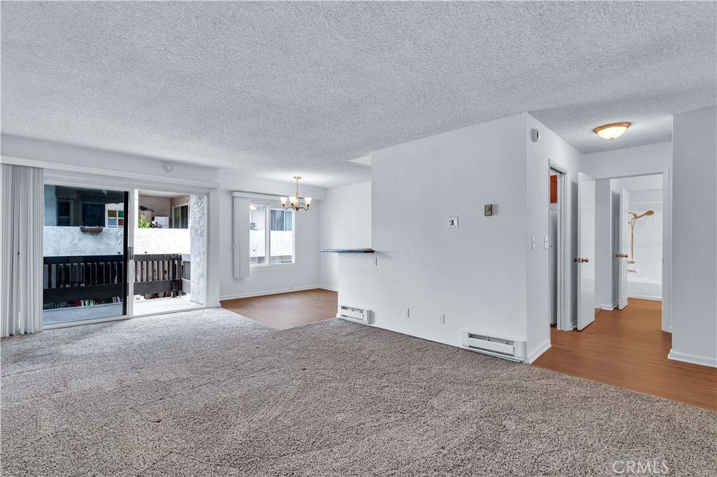 Photo of Listing #SB25125172