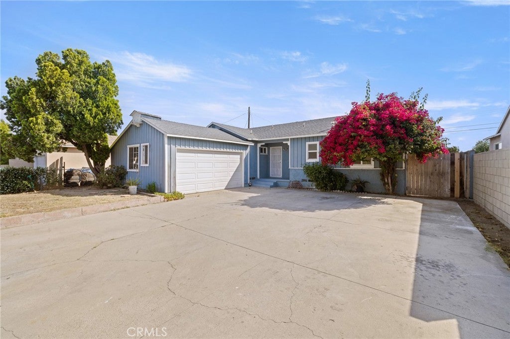 Photo of Listing #SR25126673