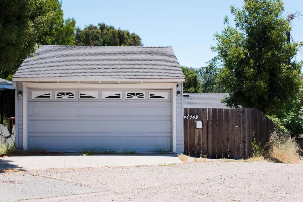 Photo of Listing #ML82008479