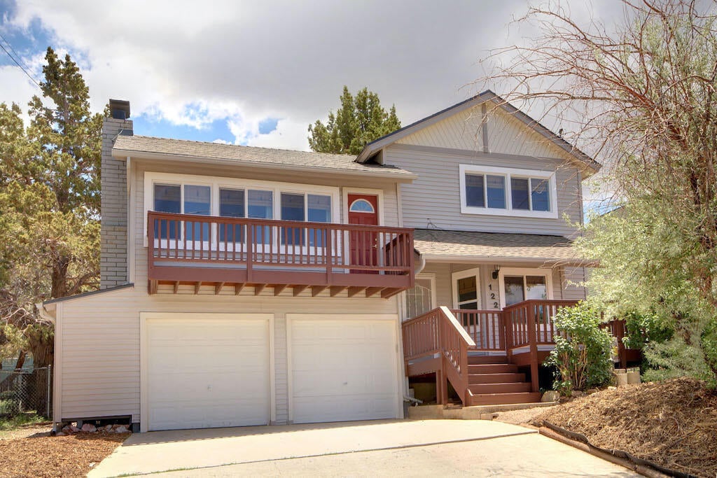 Photo of Listing #219131161PS