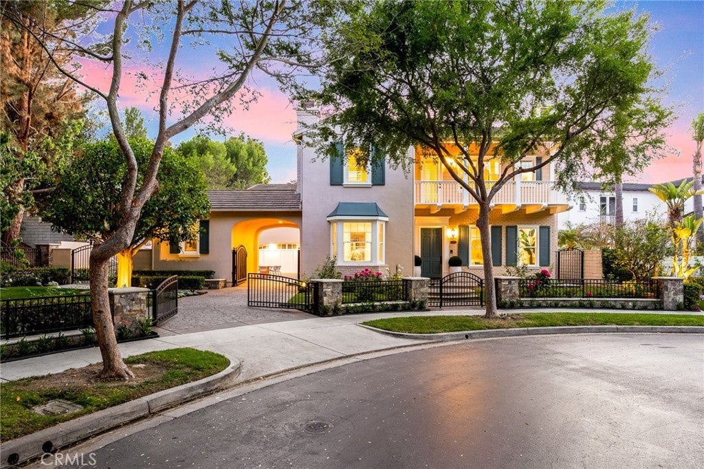 Photo of Listing #OC25127044