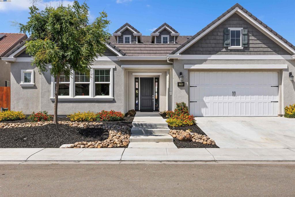 Photo of Listing #41100469