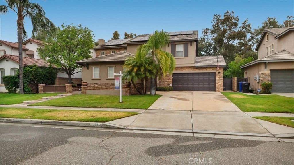 Photo of Listing #CV25127082